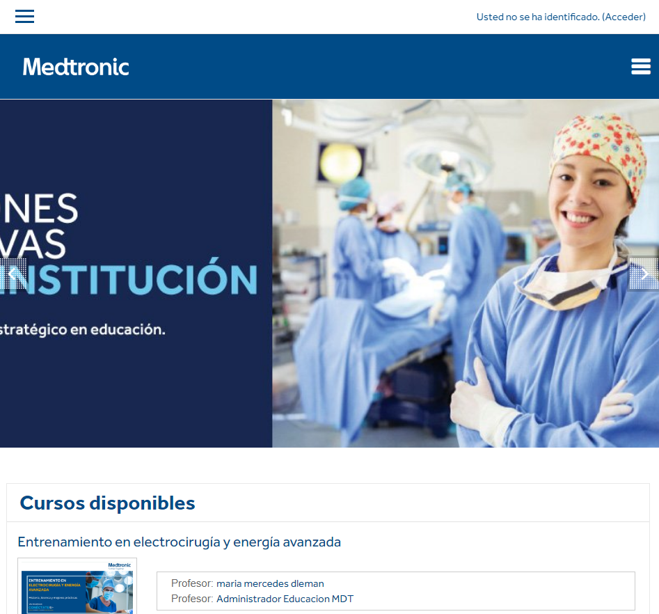 MOODLE
